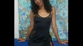 A little bit of jade for you