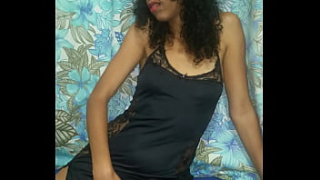 A little bit of jade for you