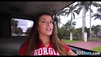 Picked up and drilled 36