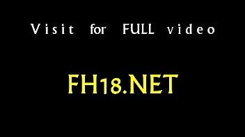 These eighteen year old gals