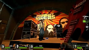 Procedimiento de una maqueta sobre la electrólisis