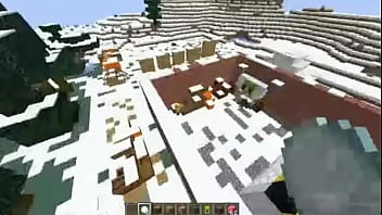 Procedimiento de una maqueta sobre la electrólisis