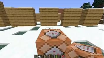 Procedimiento de una maqueta sobre la electrólisis