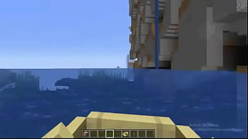 Procedimiento de una maqueta sobre la electrólisis