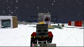 Procedimiento de una maqueta sobre la electrólisis