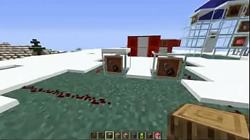 Procedimiento de una maqueta sobre la electrólisis