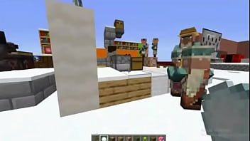 Procedimiento de una maqueta sobre la electrólisis