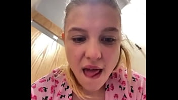 Extreme Fucking In The Locker Room thumbnail