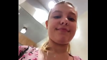 Extreme fucking in the locker room