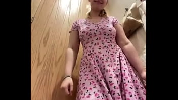 Extreme fucking in the locker room