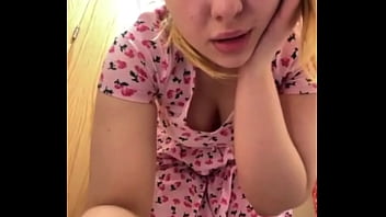 Extreme fucking in the locker room