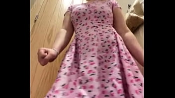 Extreme fucking in the locker room