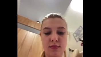 Extreme fucking in the locker room