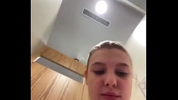 Extreme fucking in the locker room