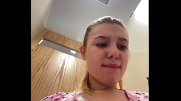 Extreme fucking in the locker room