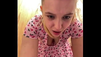 Extreme fucking in the locker room