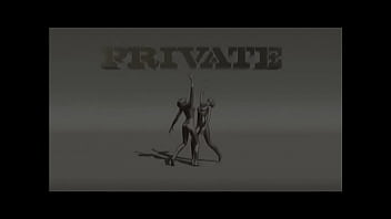 Jessica fiorentino begins with a handjob and blowjob before her dp