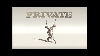 Jessica fiorentino begins with a handjob and blowjob before her dp