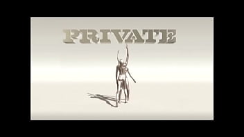 Jessica fiorentino begins with a handjob and blowjob before her dp