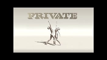 Jessica fiorentino begins with a handjob and blowjob before her dp