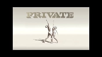 Jessica fiorentino begins with a handjob and blowjob before her dp