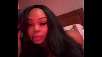 Arrange a private ️skype or facetime call with me for additional details text 213 444 6317 with the keywo