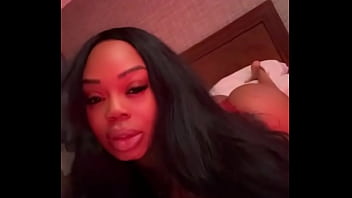 Arrange a private ️skype or facetime call with me for additional details text 213 444 6317 with the keywo