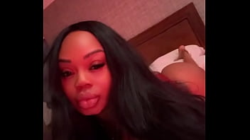 Arrange a private ️skype or facetime call with me for additional details text 213 444 6317 with the keywo