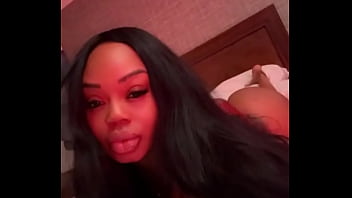 Arrange a private ️skype or facetime call with me for additional details text 213 444 6317 with the keywo