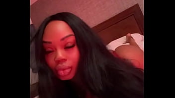 Arrange a private ️skype or facetime call with me for additional details text 213 444 6317 with the keywo