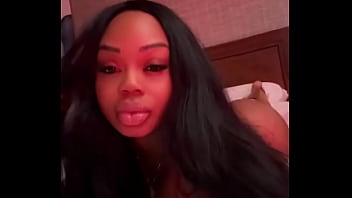 Arrange a private ️skype or facetime call with me for additional details text 213 444 6317 with the keywo