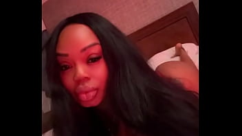 Arrange a private ️skype or facetime call with me for additional details text 213 444 6317 with the keywo