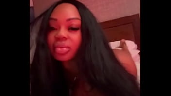 Arrange a private ️skype or facetime call with me for additional details text 213 444 6317 with the keywo