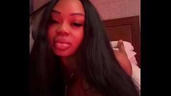 Arrange a private ️skype or facetime call with me for additional details text 213 444 6317 with the keywo