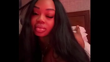 Arrange a private ️skype or facetime call with me for additional details text 213 444 6317 with the keywo