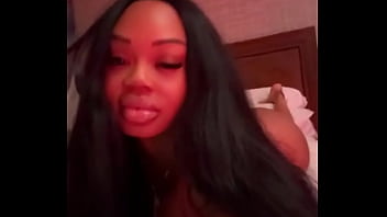 Arrange a private ️skype or facetime call with me for additional details text 213 444 6317 with the keywo