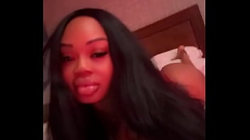 Arrange a private ️skype or facetime call with me for additional details text 213 444 6317 with the keywo