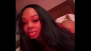 Arrange a private ️skype or facetime call with me for additional details text 213 444 6317 with the keywo