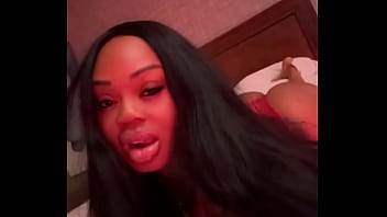 Arrange a private ️skype or facetime call with me for additional details text 213 444 6317 with the keywo