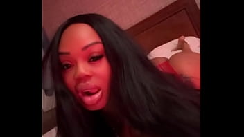 Arrange a private ️skype or facetime call with me for additional details text 213 444 6317 with the keywo