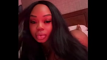 Arrange a private ️skype or facetime call with me for additional details text 213 444 6317 with the keywo Arrange a private ️skype or facetime call with me for additional details text 213 444 6317 with the keywo