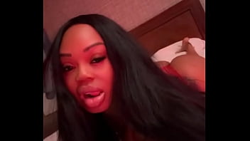 Arrange a private ️skype or facetime call with me for additional details text 213 444 6317 with the keywo