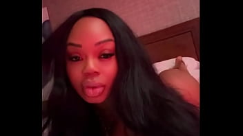 Arrange a private ️skype or facetime call with me for additional details text 213 444 6317 with the keywo