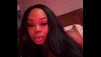 Arrange a private ️skype or facetime call with me for additional details text 213 444 6317 with the keywo