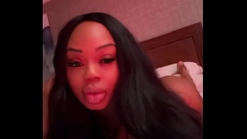 Arrange a private ️skype or facetime call with me for additional details text 213 444 6317 with the keywo