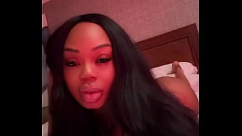 Arrange a private ️skype or facetime call with me for additional details text 213 444 6317 with the keywo