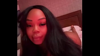 Arrange a private ️skype or facetime call with me for additional details text 213 444 6317 with the keywo