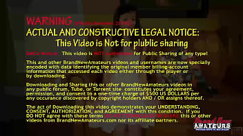 Lovely redhead katie walls self pleasures her pussy and sucks a juicy cock