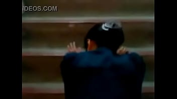 Myanmar sex uniform myanmar girl