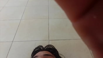 Diogobrasileiro update #1 vid 20231009 140351 oct 09 2023